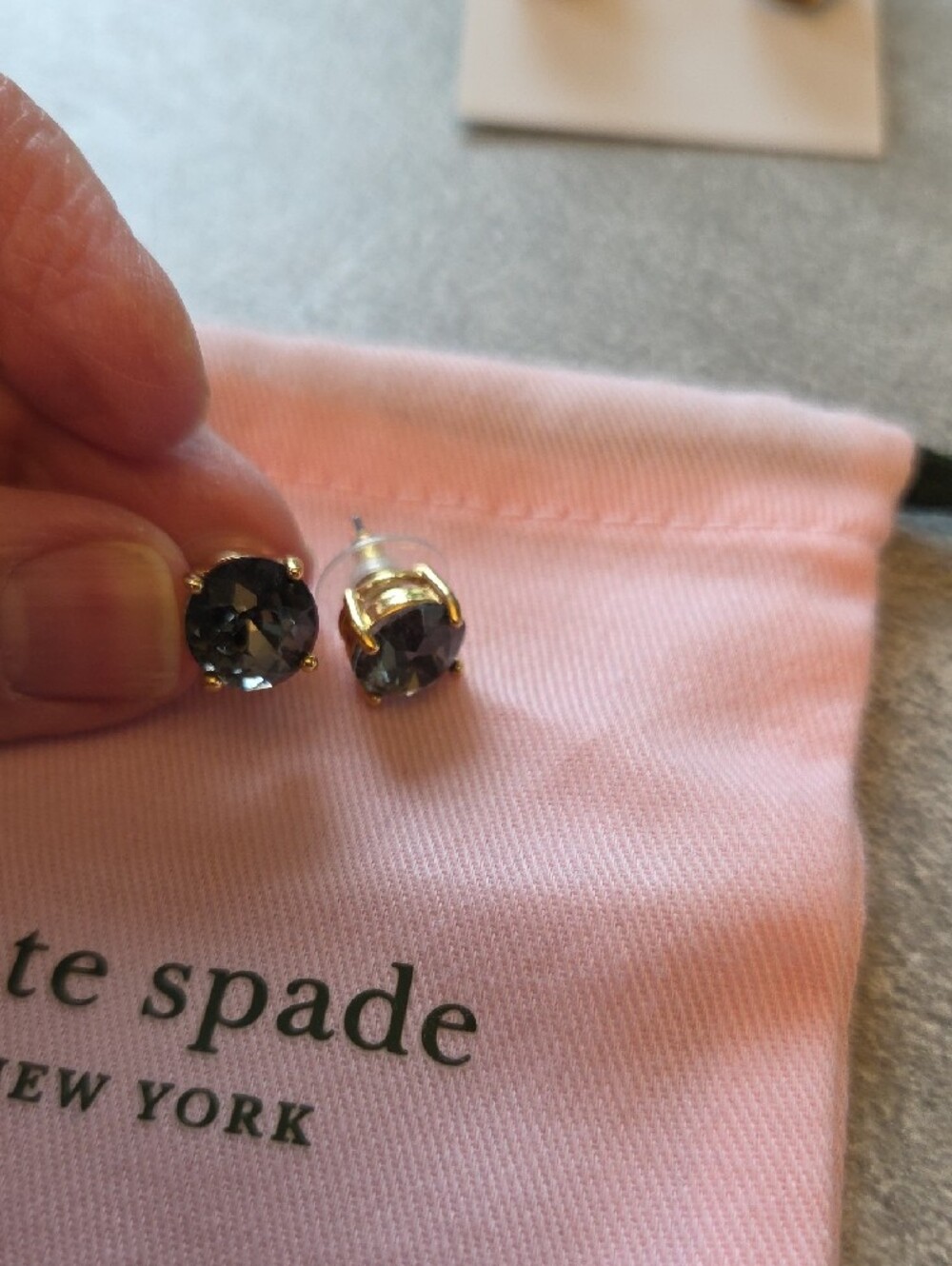 Kate Spade Bundle - Picture 4 of 5